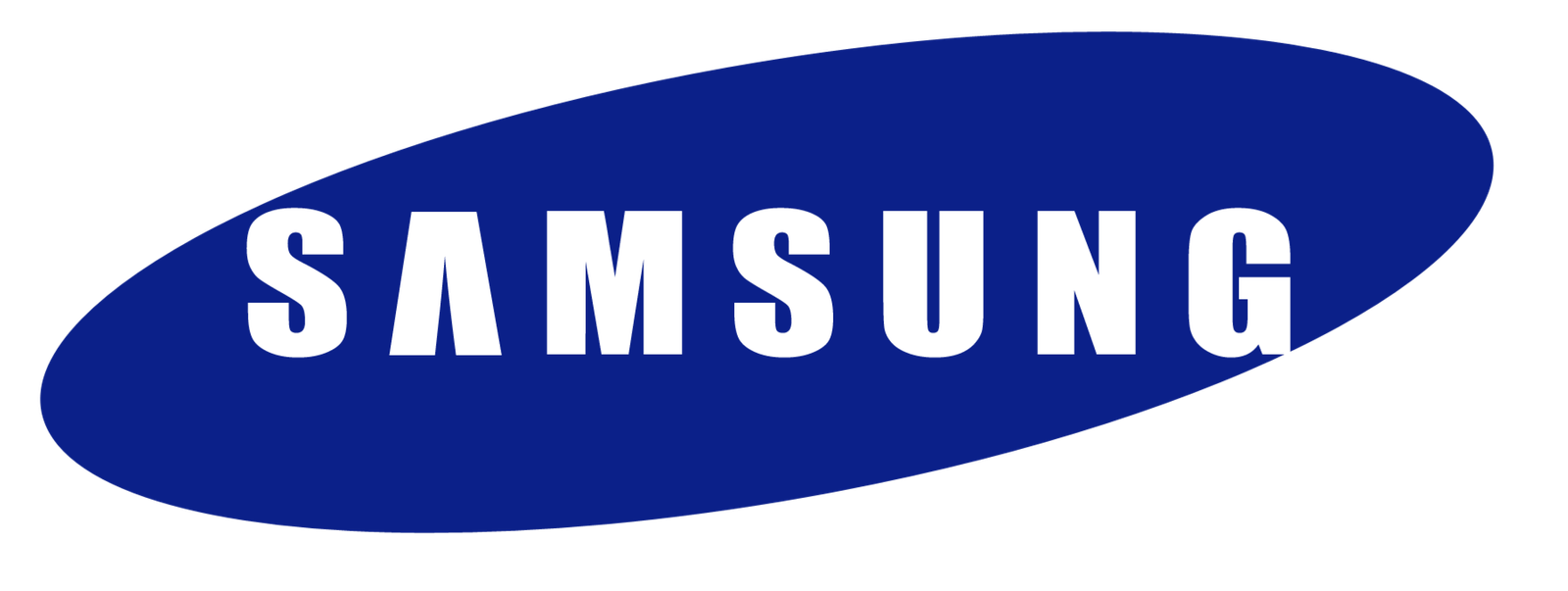 samsung Logo