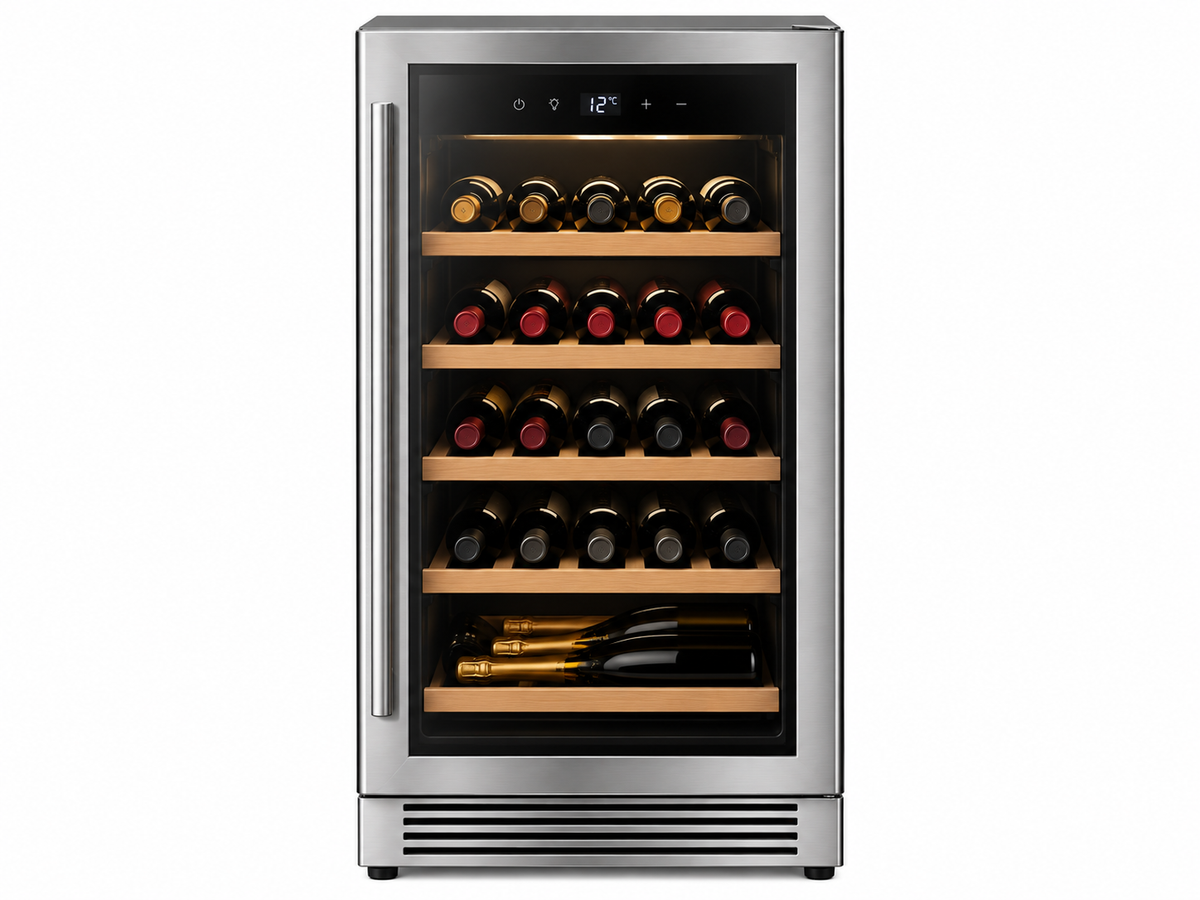 Mini-Bar/Wine