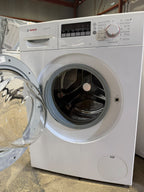 Bosch Serie 4 - 7kg Front Load Washing Machine