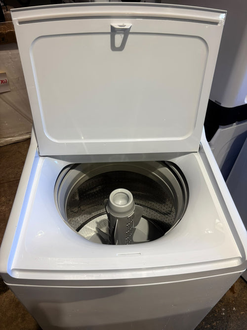 Fisher & Paykel Series 5 8.5kg Top Load Washing Machine