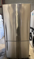 Fisher & Paykel 519L Bottom Mount Fridge