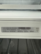 Fisher & Paykel RF605QDVB2 538L Series 7 Quad Door Fridge Freezer – Black Stainless Steel