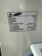Samsung SR534EDLS 534L Top Mount Fridge – Layered Steel