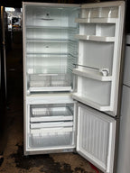 Fisher & Paykel E402BRX4 403L ActiveSmart Bottom Mount Fridge – Refurbished