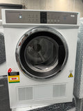 Fisher & Paykel DE7060G2 Series 5 7kg Vented Dryer – White