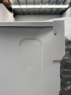 Fisher & Paykel DE7060G2 Series 5 7kg Vented Dryer – White