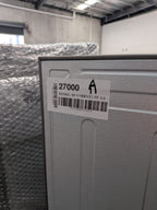 Fisher & Paykel RF505BRNX1 Series 5 515L Bottom Mount Fridge – Stainless Steel