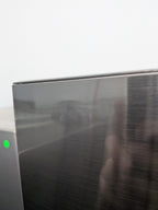Fisher & Paykel RF605QNUVB1 538L Quad Door Fridge – Black Stainless Steel, Ice & Water