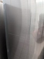 Fisher & Paykel RF605QNUVB1 538L Quad Door Fridge – Black Stainless Steel, Ice & Water