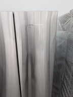Fisher & Paykel RF505ANX1 511L French Door Refrigerator – Stainless Steel