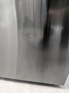 Fisher & Paykel RF605QNUVB1 538L Quad Door Fridge – Black Stainless Steel, Ice & Water