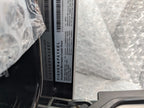 Fisher & Paykel OM60NMTDB1 60cm Series 9 Compact Combi-Microwave Oven – Black Glass