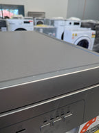 Haier HDW10F1S1 300 Series 10 Place Setting Compact Dishwasher – Silver
