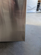 Fisher & Paykel DW60UN2X2 Series 5 15 Place Setting Built-under Dishwasher – Stainless Steel